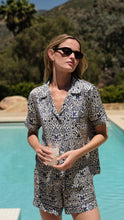 Load image into Gallery viewer, Casa Del Sol Eberjey Gift Set Short
